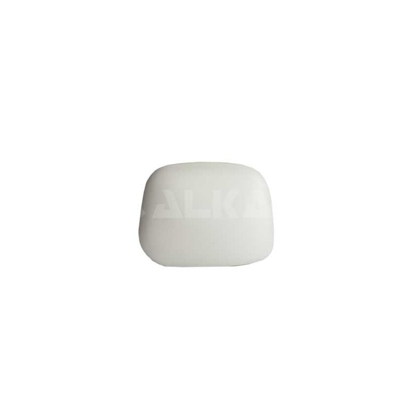 ALKAR 6342974 Cubierta, retrovisor exterior