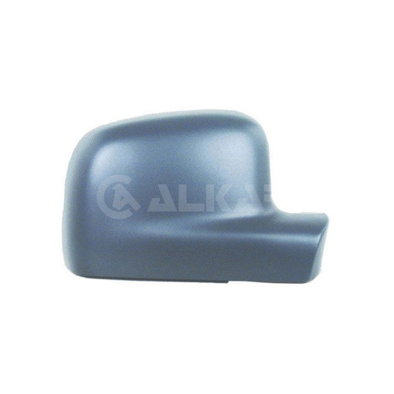 ALKAR 6342985 Cubierta, retrovisor exterior