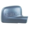 ALKAR 6342985 Cubierta, retrovisor exterior