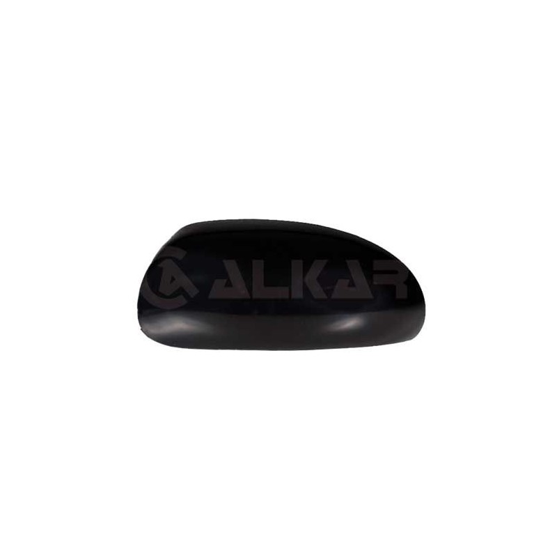 ALKAR 6343399 Cubierta, retrovisor exterior