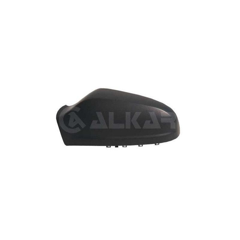 ALKAR 6343438 Cubierta, retrovisor exterior