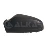 ALKAR 6343438 Cubierta, retrovisor exterior