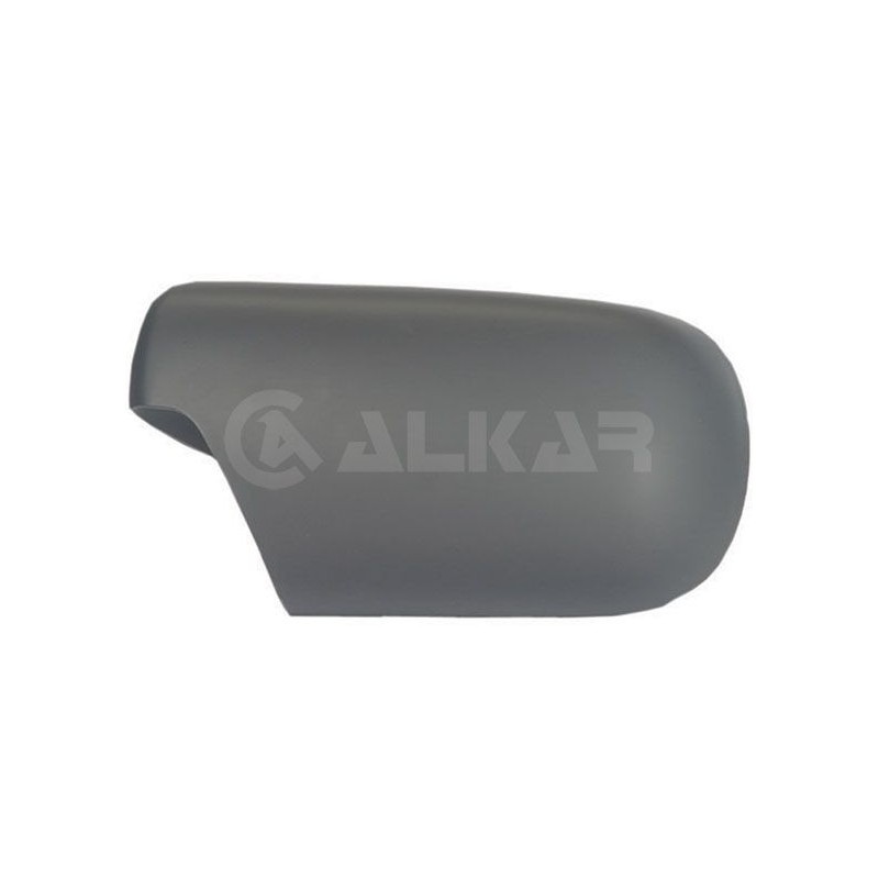 ALKAR 6343844 Cubierta, retrovisor exterior