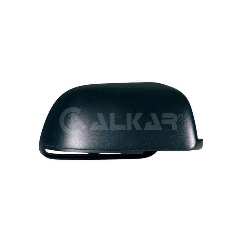 ALKAR 6344110 Cubierta, retrovisor exterior