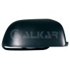 ALKAR 6344110 Cubierta, retrovisor exterior