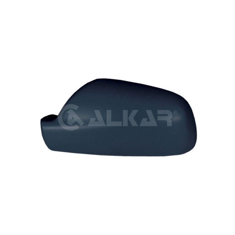 ALKAR 6344307 Cubierta, retrovisor exterior