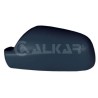 ALKAR 6344307 Cubierta, retrovisor exterior