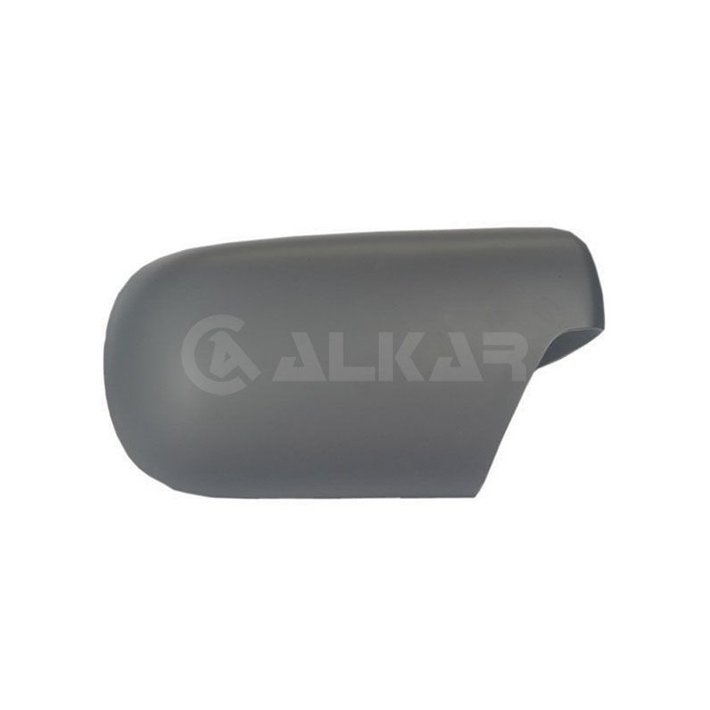 ALKAR 6344844 Cubierta, retrovisor exterior