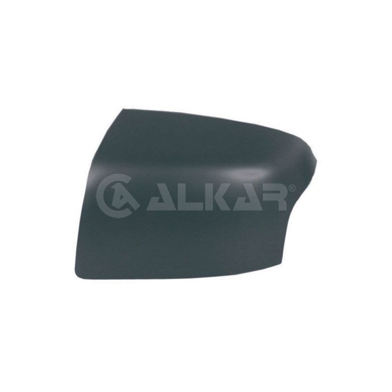 ALKAR 6351399 Cubierta, retrovisor exterior