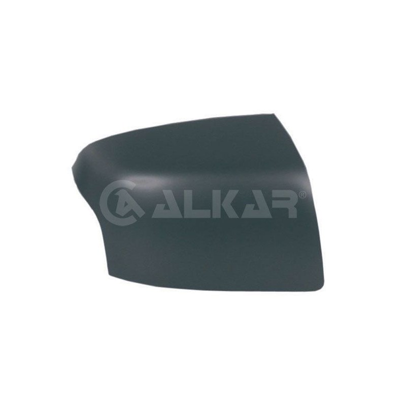 ALKAR 6352399 Cubierta, retrovisor exterior