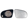 ALKAR 6402421 Cristal de espejo, retrovisor exterior