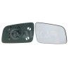 ALKAR 6402437 Cristal de espejo, retrovisor exterior