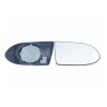 ALKAR 6402440 Cristal de espejo, retrovisor exterior