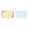 ALKAR 6402493 Cristal de espejo, retrovisor exterior