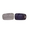 ALKAR 6423229 Cristal de espejo, retrovisor exterior