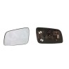 ALKAR 6423437 Cristal de espejo, retrovisor exterior