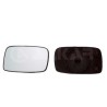ALKAR 6423515 Cristal de espejo, retrovisor exterior
