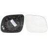 ALKAR 6432127 Cristal de espejo, retrovisor exterior