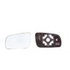 ALKAR 6451127 Cristal de espejo, retrovisor exterior