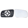 ALKAR 6452127 Cristal de espejo, retrovisor exterior
