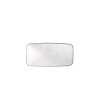 ALKAR 7423100 Cristal, espejo gran angular