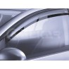 ALKAR 8503400 Derivabrisas