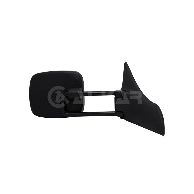 ALKAR 9202418 Retrovisor exterior