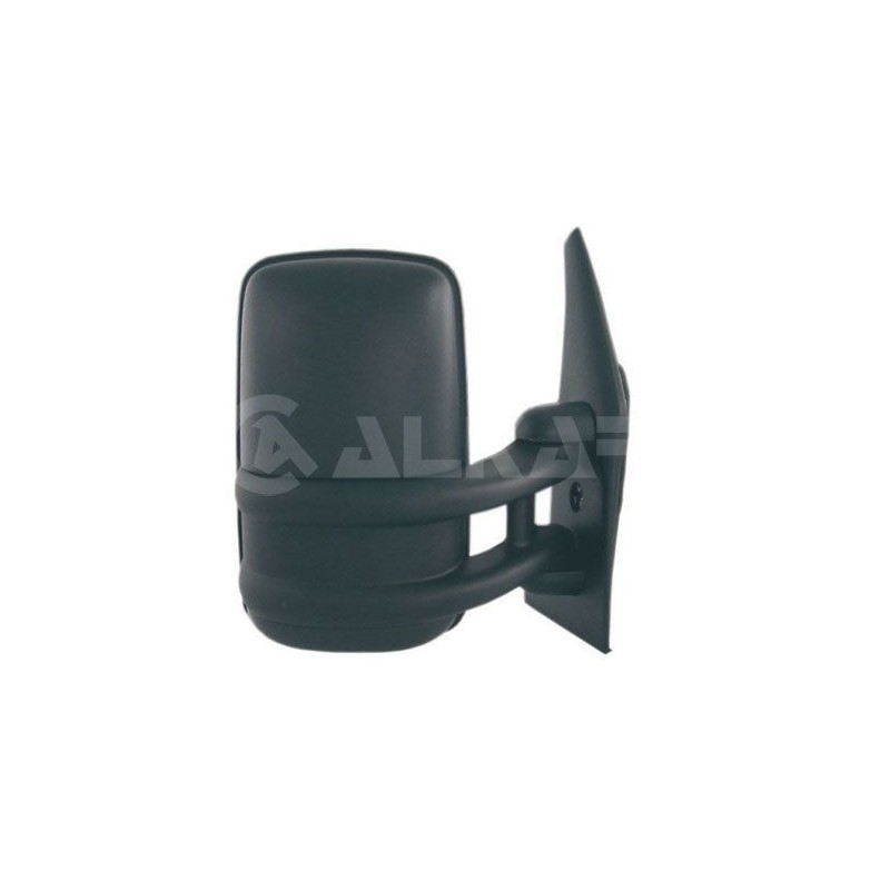 ALKAR 9202902 Retrovisor exterior