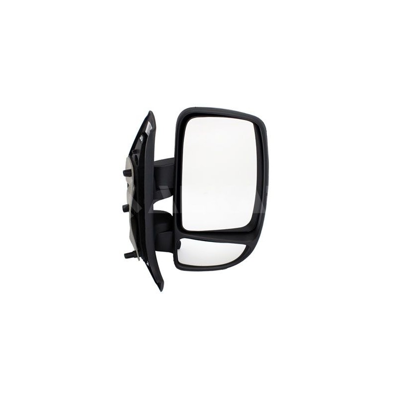 ALKAR 9202905 Retrovisor exterior