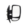 ALKAR 9202905 Retrovisor exterior
