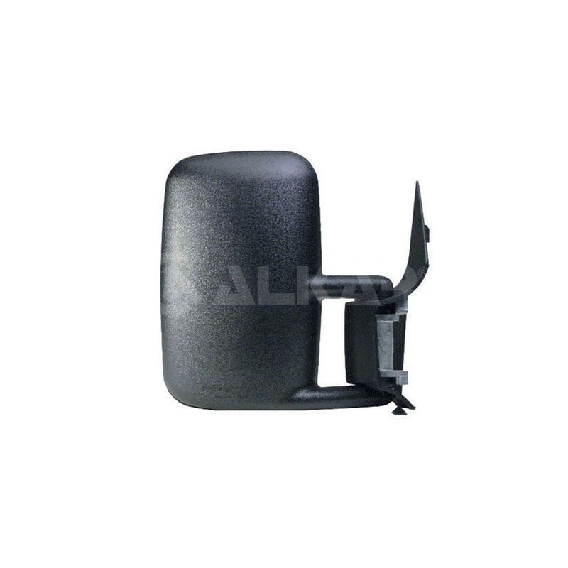 ALKAR 9202910 Retrovisor exterior