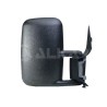 ALKAR 9202910 Retrovisor exterior