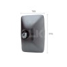 ALKAR 9203959 Retrovisor exterior