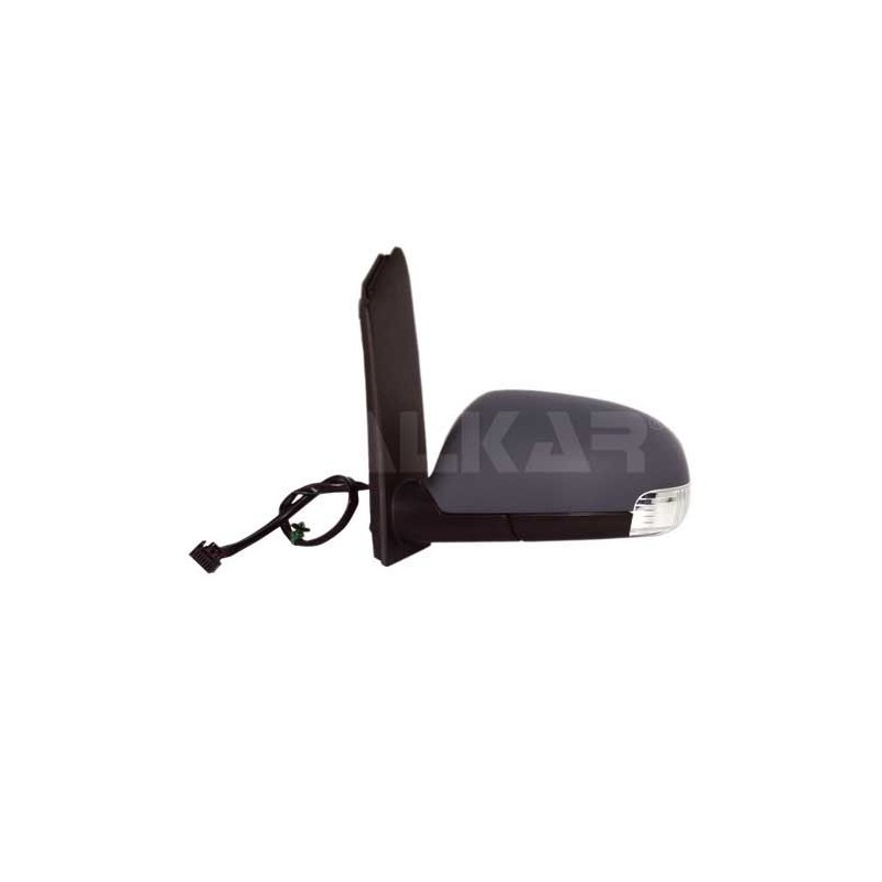 ALKAR 9225104 Retrovisor exterior