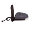 ALKAR 9225104 Retrovisor exterior