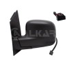 ALKAR 9225154 Retrovisor exterior
