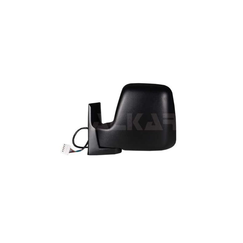 ALKAR 9225973 Retrovisor exterior