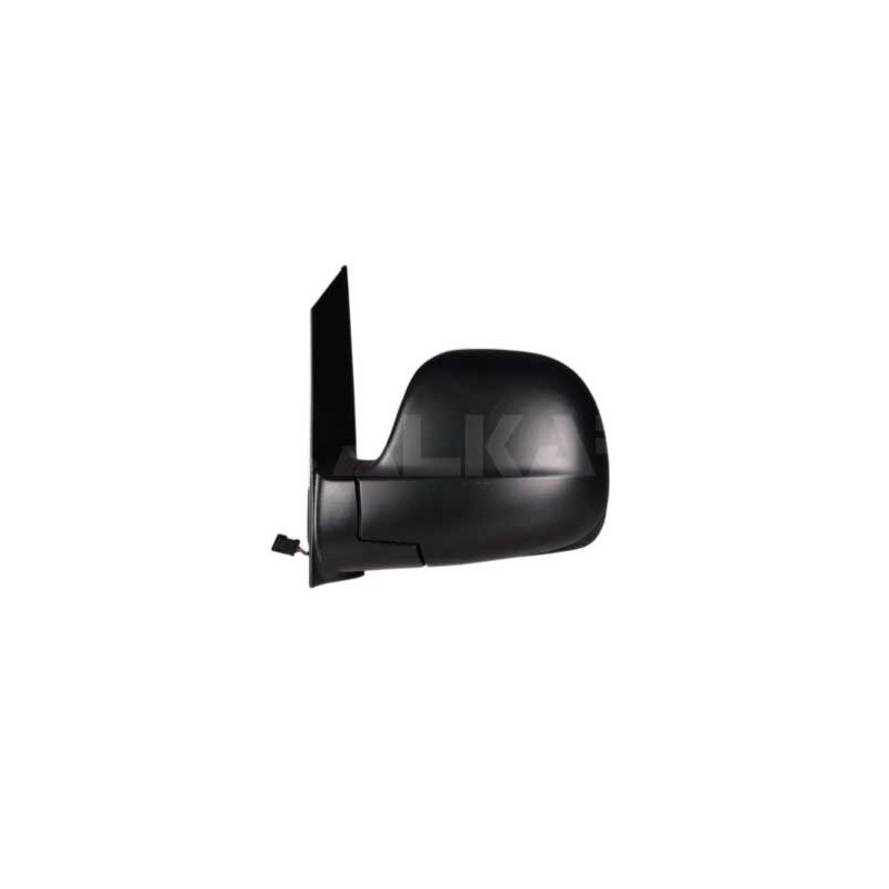 ALKAR 9229969 Retrovisor exterior izquierda