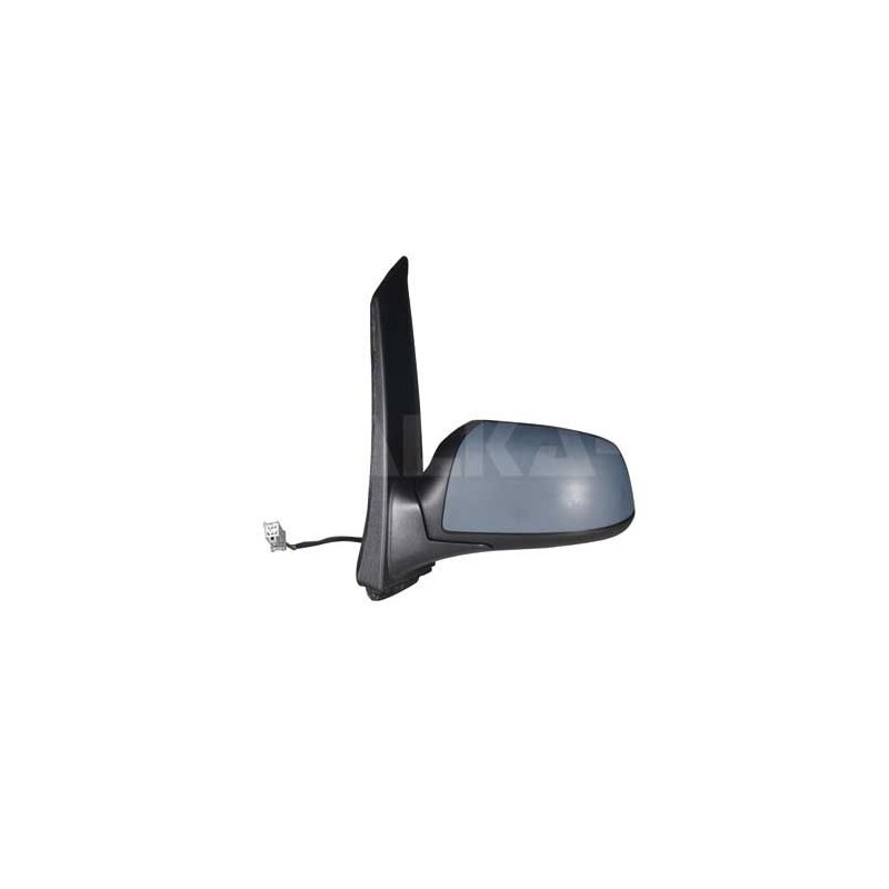 ALKAR 9239399 Retrovisor exterior
