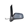 ALKAR 9239399 Retrovisor exterior