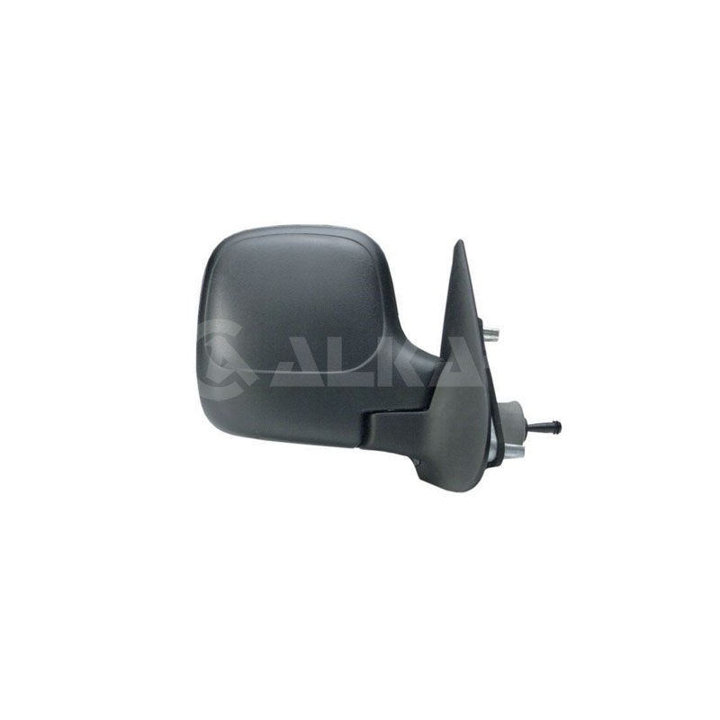ALKAR 9265974 Retrovisor exterior derecha