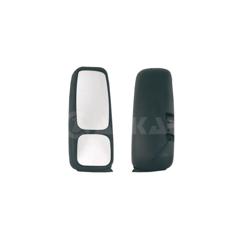 ALKAR 9405285 Retrovisor exterior, cabina