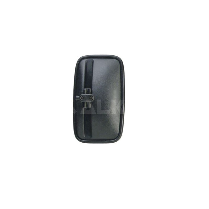 ALKAR 9470200 Retrovisor exterior, cabina