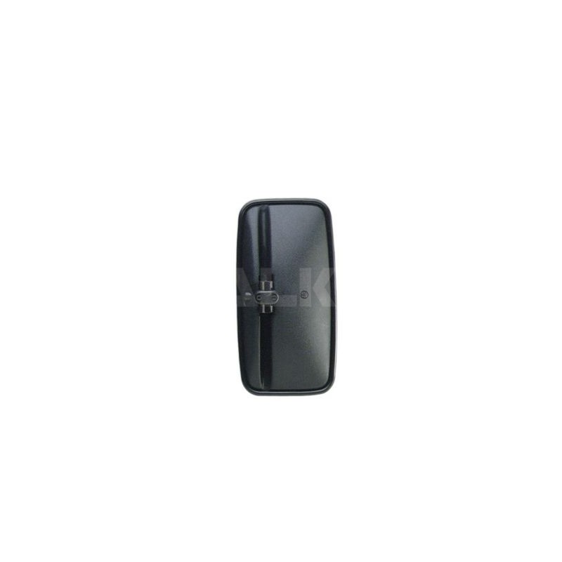 ALKAR 9470205 Retrovisor exterior, cabina