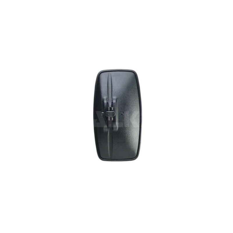 ALKAR 9470210 Retrovisor exterior, cabina