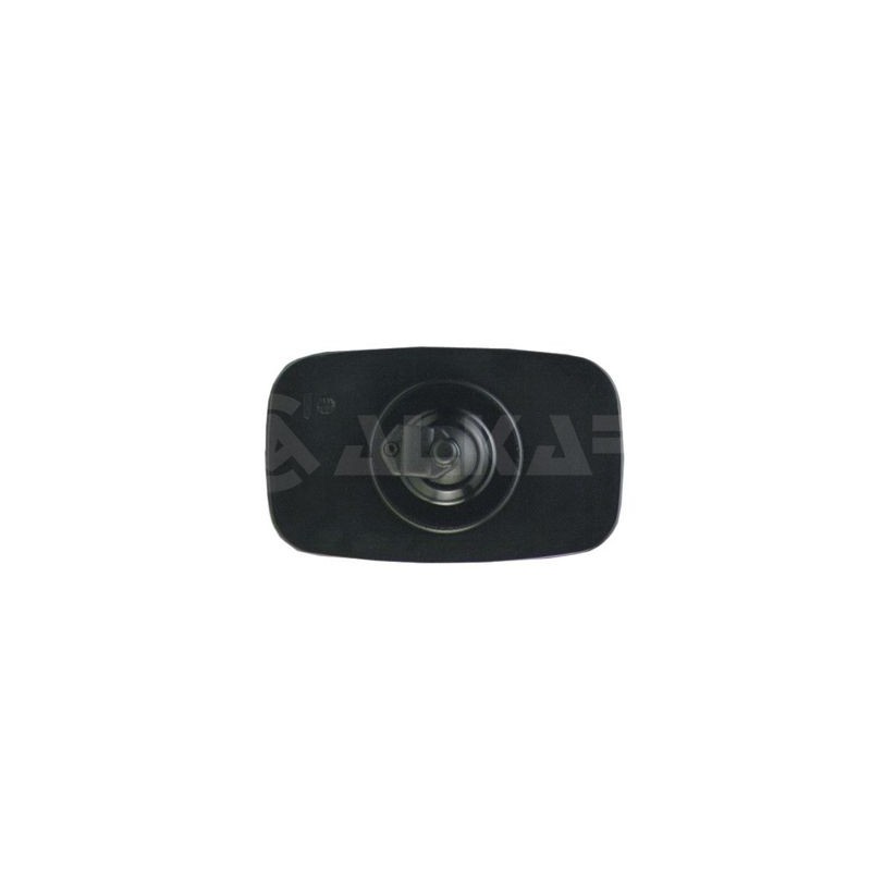 ALKAR 9470215 Espejo gran angular