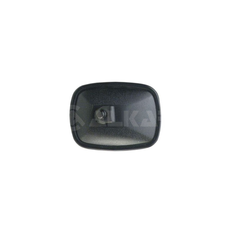 ALKAR 9470305 Retrovisor exterior, cabina