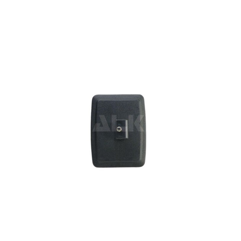 ALKAR 9470500 Retrovisor exterior, cabina