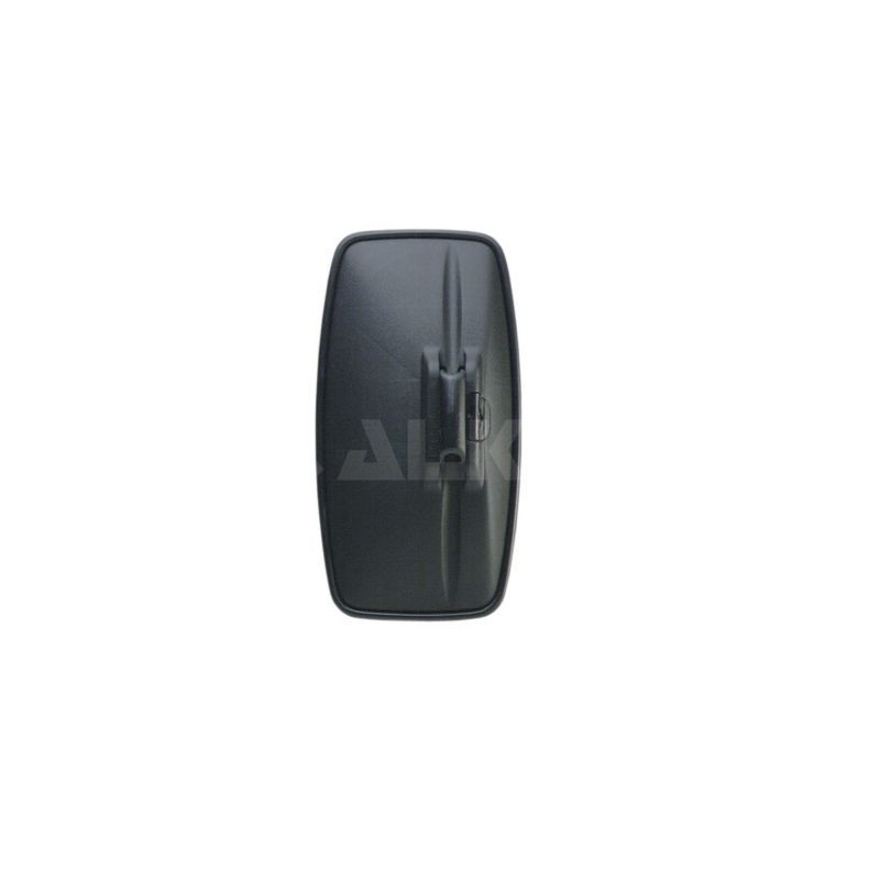 ALKAR 9471280 Retrovisor exterior, cabina