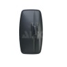 ALKAR 9471280 Retrovisor exterior, cabina